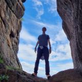 Дневник Паши