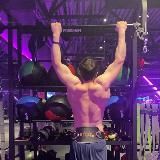 УПРАЖНЕНИЯ