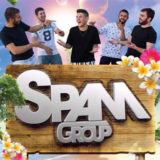 GROUP SPAM
