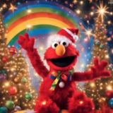 🎼🏳️‍🌈RADIO RAINBOW🎧🌈