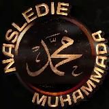 nasledie.muhammada