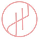 HODY BAG OFFICIAL PUSAT