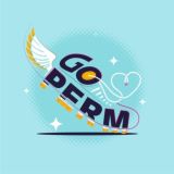 Go Perm • Куда пойти в Перми