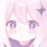 плэйлист хента