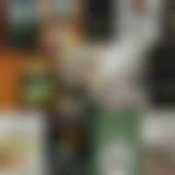 𝕃𝕀𝔹ℝ𝕆𝕊 ℂℝ𝕀𝕊𝕋𝕀𝔸ℕ𝕆𝕊