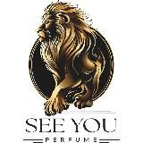 SEE YOU PERFUME