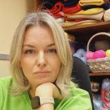 ШЕРСТЯНОЙ ПИОН🌺🐑 PEONY&WOOL