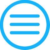 Taplink Новости