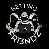 FR13NDZ_Betting