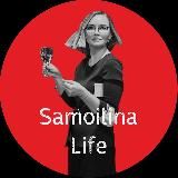 Samoilina life