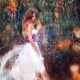 REELS | STORIES | PNG