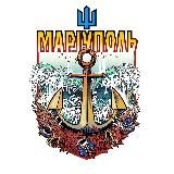 Журналіст (ex) Артем Попов 🇺🇦📝