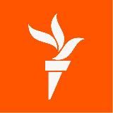 Эхо Кавказа