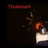 Чат Thulemark