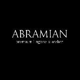 ABRAMIAN