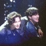 архив | rayon de lumière