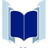 Руда и Металлы