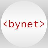 За BYnet