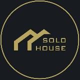 SOLO HOUSEUZ