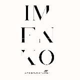 imenno.tta