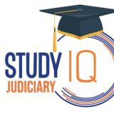 StudyIQ Judiciary
