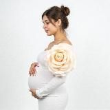 Суррогатная мама