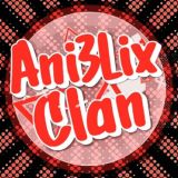 Ani3Lix