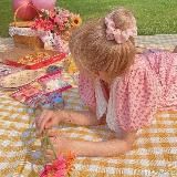 𝗼𝘇𝗴𝗲𝘀𝗵𝗲𝗺𝘀𝗶𝗻_1_❤️