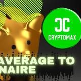 CryptoMAX👹