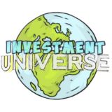 Investment Universe