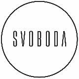 SVOBODA