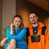 Деньги в соцсетях 💸 Ирина Криница