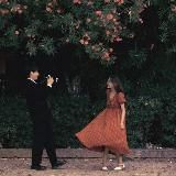 𝐊 𝐚 𝐲 𝐟 𝐚 𝐫 𝐢 𝐤 ོ