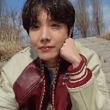 ໒꒰ྀི◞ ˕ ◟꒱১𝗧𝗮𝗸𝗲 𝘁𝘄𝗼 ༄