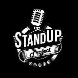 StandUP | Анекдоты