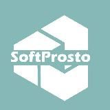 SoftProsto