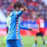 🇪🇸 David Young | Тюрип