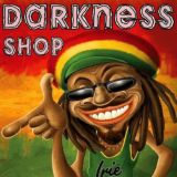 DarknesShopOfficial(Розыгрыш Privnote)