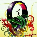 🎙አሪፍ MUSIC 🎙