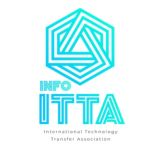 ITTA Info - Чат