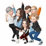 МАРАФОН ДОХОДА