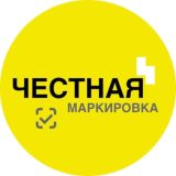 ЧЗ обучение