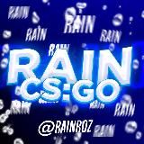 💧 RAIN CS:GO💧