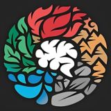 طب نفسي بالعربي