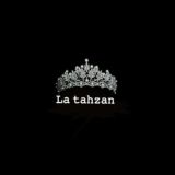 La_tahzan🌺