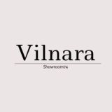 Vilnara_showroom