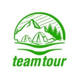 Чат | Клуб путешественников «TeamExtreme"