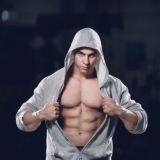 Личный тренер 📳 | Woman's | Fitness