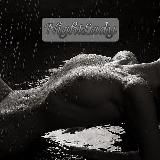 Интим объявления Москвы