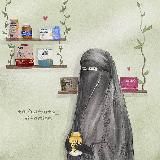 Ta Marbuta | Blog ✨